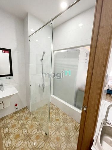 Hình ảnh Chill cùng Trang Chủ MB66.COM / Đăng Ký Tặng 66K balcon, fulllll nội thất tại Yên Thế, Tân Bình