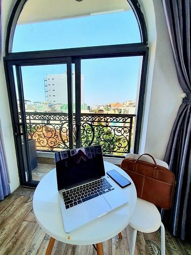 Hình ảnh Chill cùng Trang Chủ MB66.COM / Đăng Ký Tặng 66K balcon, fulllll nội thất tại Yên Thế, Tân Bình