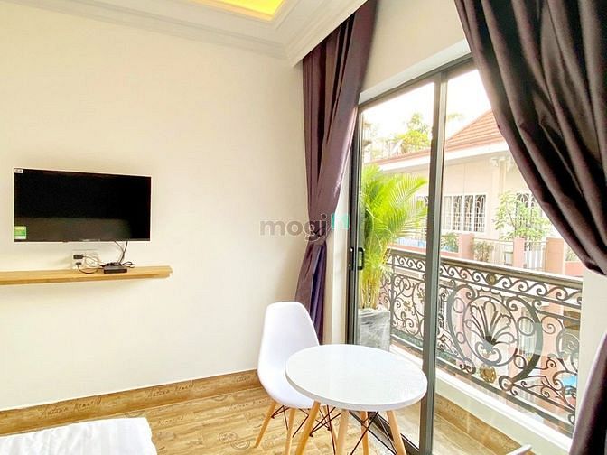 Hình ảnh Chill cùng Trang Chủ MB66.COM / Đăng Ký Tặng 66K balcon, fulllll nội thất tại Yên Thế, Tân Bình