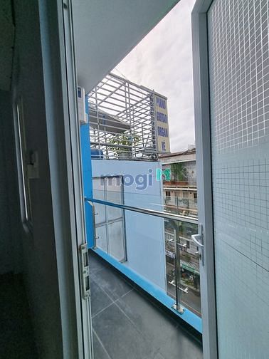 Hình ảnh Cho thuê Trang Chủ MB66.COM / Đăng Ký Tặng 66K dịch vụ đầy đủ nội thất