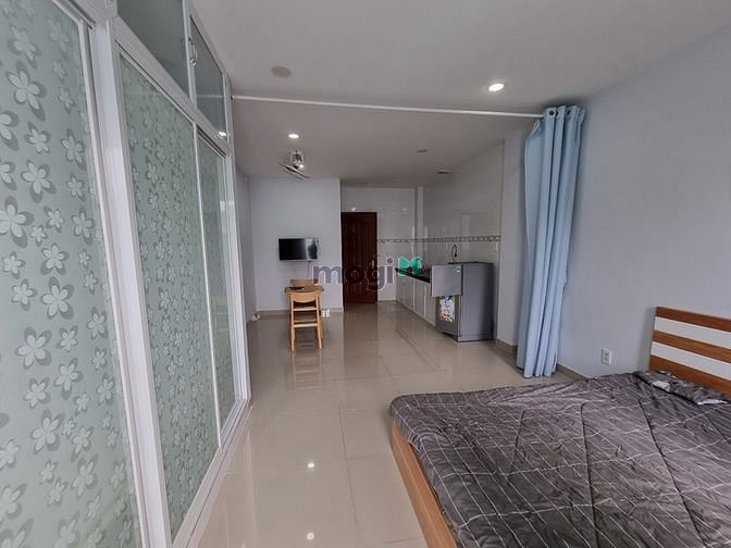 Hình ảnh Cho thuê Trang Chủ MB66.COM / Đăng Ký Tặng 66K dịch vụ đầy đủ nội thất