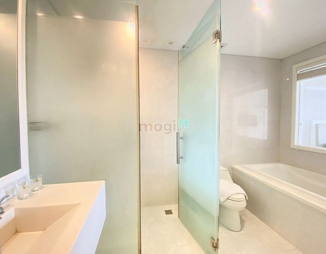 Hình ảnh 🏠Mb6623 nạp rút nhanh chóng studio cao cấp FULL NT ✨ CHỈ TÍNH ĐIỆN✨ HỒ BƠI ROOFTOP