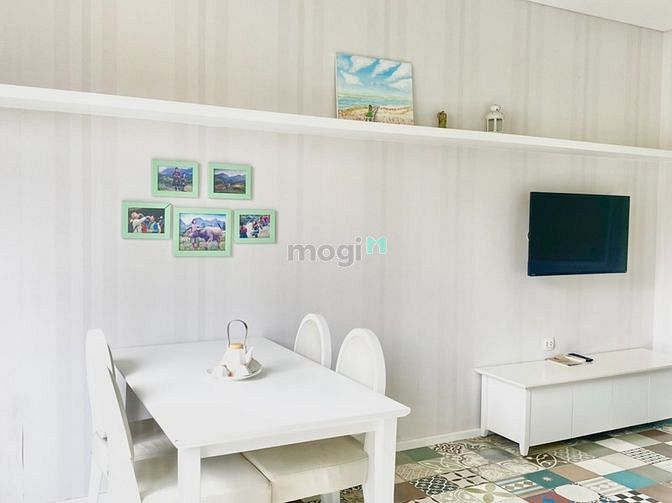 Hình ảnh 🏠Mb6623 nạp rút nhanh chóng studio cao cấp FULL NT ✨ CHỈ TÍNH ĐIỆN✨ HỒ BƠI ROOFTOP