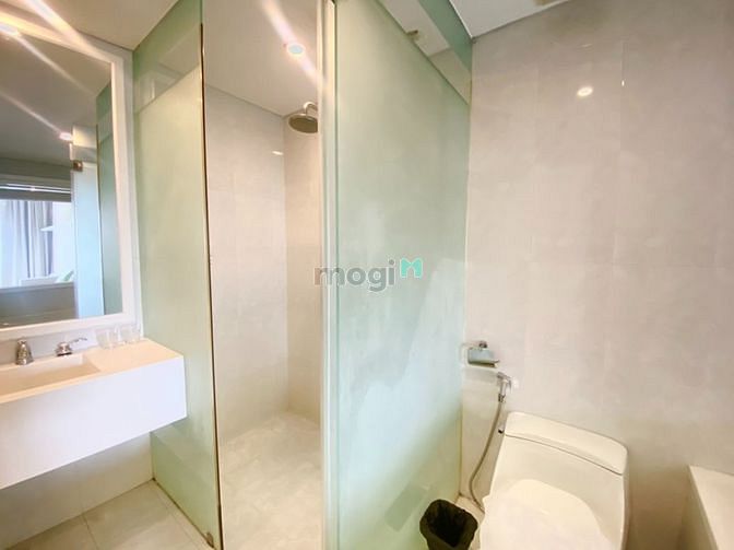 Hình ảnh 🏠Mb6623 nạp rút nhanh chóng studio cao cấp FULL NT ✨ CHỈ TÍNH ĐIỆN✨ HỒ BƠI ROOFTOP