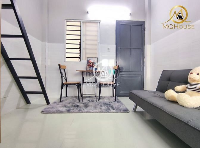 Hình ảnh 🔥🔥Cho thuê Trang Chủ MB66.COM / Đăng Ký Tặng 66K Duplex trung tâm q.Tân Bình giá rẻ