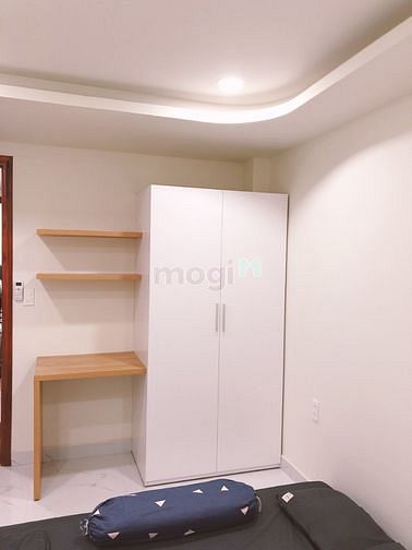 Hình ảnh 🔥🔥🔥Khai Trang Chủ MB66.COM / Đăng Ký Tặng 66K New 100% trên đường Cách Mạng Tháng 8 p7 , q.TB