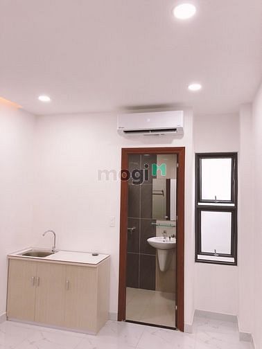 Hình ảnh 🔥🔥🔥Khai Trang Chủ MB66.COM / Đăng Ký Tặng 66K New 100% trên đường Cách Mạng Tháng 8 p7 , q.TB