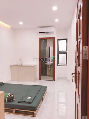 Hình ảnh 🔥🔥🔥Khai Trang Chủ MB66.COM / Đăng Ký Tặng 66K New 100% trên đường Cách Mạng Tháng 8 p7 , q.TB