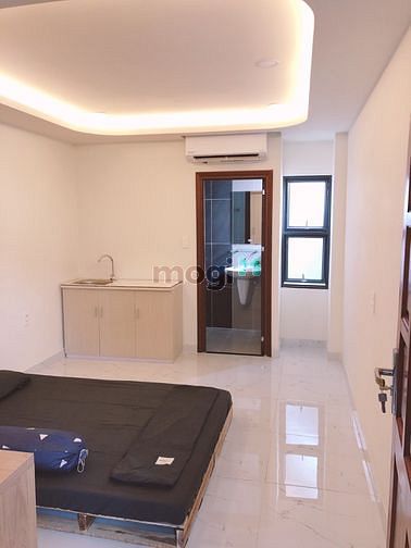 Hình ảnh 🔥🔥🔥Khai Trang Chủ MB66.COM / Đăng Ký Tặng 66K New 100% trên đường Cách Mạng Tháng 8 p7 , q.TB