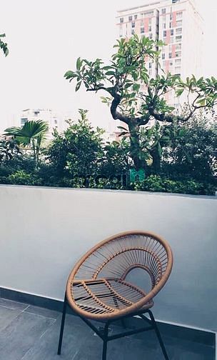Hình ảnh CHDV studio ngay Cầu Kinh - Cho nuôi pet ngay mầm non 27 - An ninh
