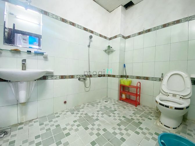 Hình ảnh Phòng Full NT 35 m2 gần MB66 là nhà cái uy tín hàng đầu tại Việt Nam làng hoa, to rộng