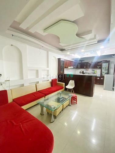Hình ảnh Phòng Full NT 35 m2 gần MB66 là nhà cái uy tín hàng đầu tại Việt Nam làng hoa, to rộng