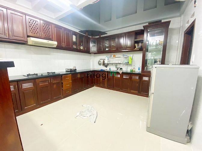 Hình ảnh Phòng Full NT 35 m2 gần MB66 là nhà cái uy tín hàng đầu tại Việt Nam làng hoa, to rộng