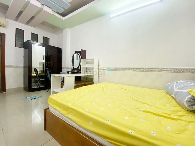 Hình ảnh Phòng Full NT 35 m2 gần MB66 là nhà cái uy tín hàng đầu tại Việt Nam làng hoa, to rộng