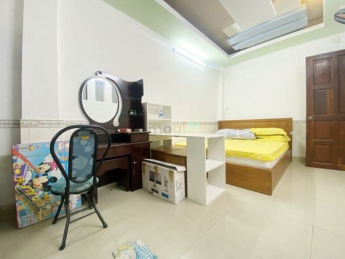 Hình ảnh Phòng Full NT 35 m2 gần MB66 là nhà cái uy tín hàng đầu tại Việt Nam làng hoa, to rộng