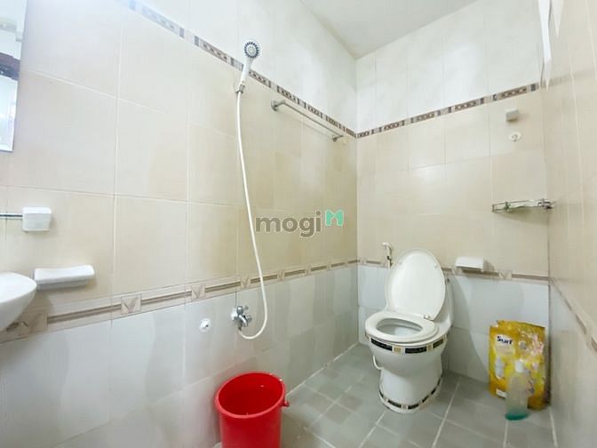Hình ảnh Phòng Full NT 35 m2 gần MB66 là nhà cái uy tín hàng đầu tại Việt Nam làng hoa, to rộng