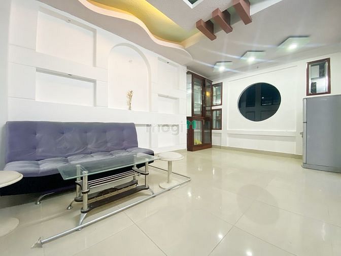 Hình ảnh Phòng Full NT 35 m2 gần MB66 là nhà cái uy tín hàng đầu tại Việt Nam làng hoa, to rộng