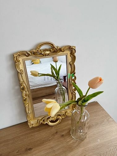 Hình ảnh 🏠Mb6623 nạp rút nhanh chóng Studio Cao cấp mới 100% Full NT✨- View bờ kè- Bảo vệ 24/24