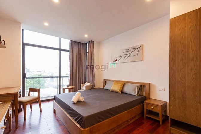 Hình ảnh 🏡Mb6623 nạp rút nhanh chóng Studio cao cấp Full NT✨CHỈ TÍNH ĐIỆN⚡️Free giặt sấy dọn phòng