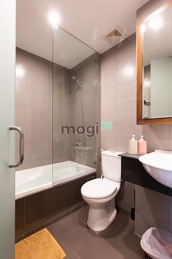 Hình ảnh 🏡Mb6623 nạp rút nhanh chóng Studio cao cấp Full NT✨CHỈ TÍNH ĐIỆN⚡️Free giặt sấy dọn phòng