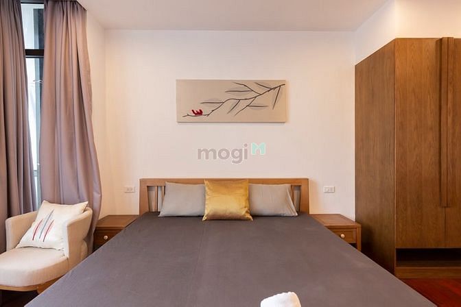 Hình ảnh 🏡Mb6623 nạp rút nhanh chóng Studio cao cấp Full NT✨CHỈ TÍNH ĐIỆN⚡️Free giặt sấy dọn phòng