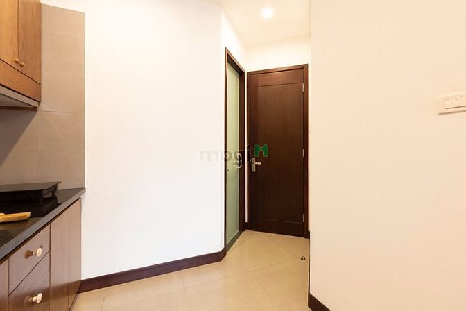 Hình ảnh 🏡Mb6623 nạp rút nhanh chóng Studio cao cấp Full NT✨CHỈ TÍNH ĐIỆN⚡️Free giặt sấy dọn phòng
