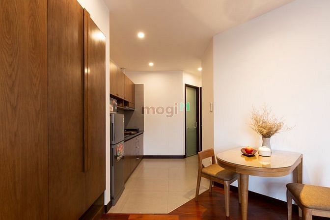 Hình ảnh 🏡Mb6623 nạp rút nhanh chóng Studio cao cấp Full NT✨CHỈ TÍNH ĐIỆN⚡️Free giặt sấy dọn phòng