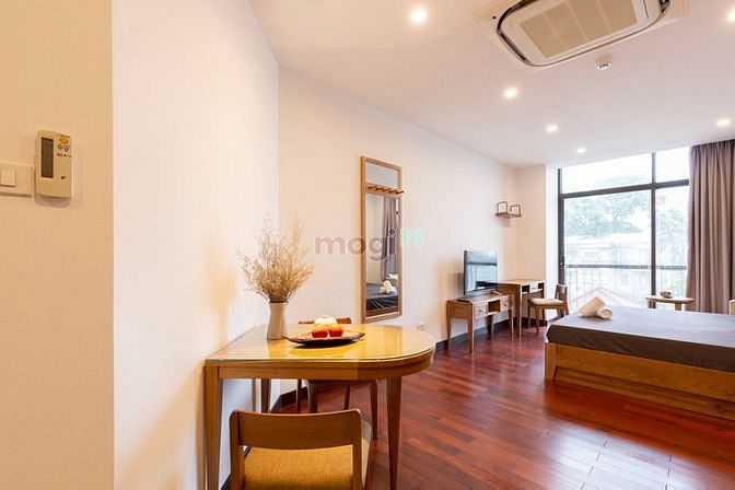 Hình ảnh 🏡Mb6623 nạp rút nhanh chóng Studio cao cấp Full NT✨CHỈ TÍNH ĐIỆN⚡️Free giặt sấy dọn phòng