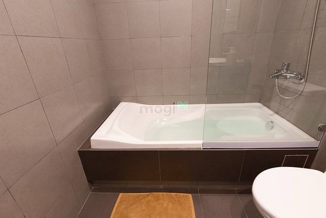 Hình ảnh 🏡Mb6623 nạp rút nhanh chóng Studio cao cấp Full NT✨CHỈ TÍNH ĐIỆN⚡️Free giặt sấy dọn phòng