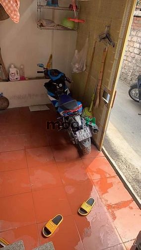 Hình ảnh Bán Đất Xuân Phương. Mặt Ngõ Thông. 40m2. MT: 4.5m. Giá: 2.75 tỷ.