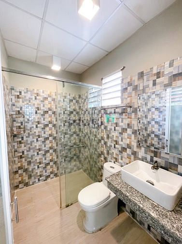 Hình ảnh Mb6623 nạp rút nhanh chóng 1pn Thảo Điền ban công lớn🌺CÓ ƯU ĐÃI cho khách