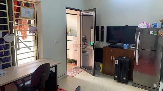 Hình ảnh Bán Đất Xuân Phương. Mặt Ngõ Thông. 40m2. MT: 4.5m. Giá: 2.75 tỷ.