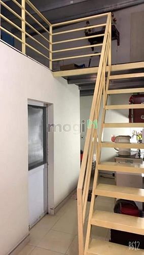 Hình ảnh Bán Đất Xuân Phương. Mặt Ngõ Thông. 40m2. MT: 4.5m. Giá: 2.75 tỷ.