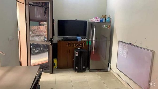 Hình ảnh Bán Đất Xuân Phương. Mặt Ngõ Thông. 40m2. MT: 4.5m. Giá: 2.75 tỷ.