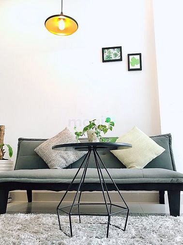 Hình ảnh 💎 Mb6623 nạp rút nhanh chóng ngay trường Đại học Văn Lang cơ sở 1 - Full NT - Giá tốt