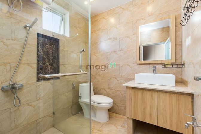 Hình ảnh CHDV Studio ngay Cầu Kiệu - mặt tiền Full nội thất - An ninh có hầm xe
