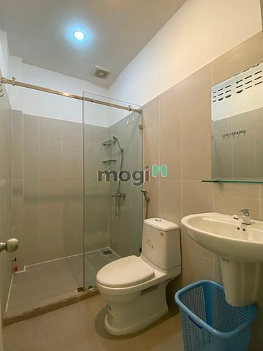Hình ảnh Mb6623 nạp rút nhanh chóng 1 phòng ngủ, full Nội thất - Ngay Bảo tàng Mỹ thuật TP.HCM