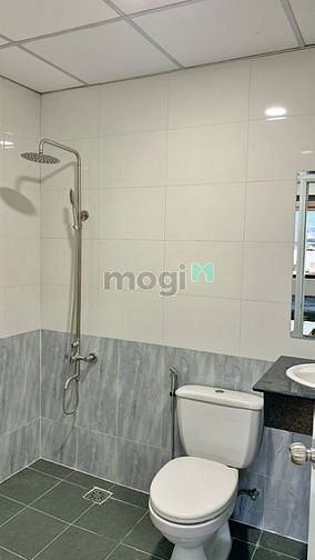 Hình ảnh 1PN RIÊNG_View cực thoáng_Bao ALL Phí chỉ tính ĐIỆN_FULLNT_Lê Văn Sỹ