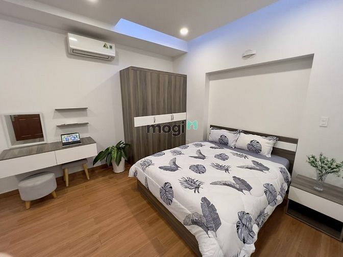 Hình ảnh 💥 Mb6623 nạp rút nhanh chóng 1PN full NT - Ngay ĐH Văn Lang CS1😍