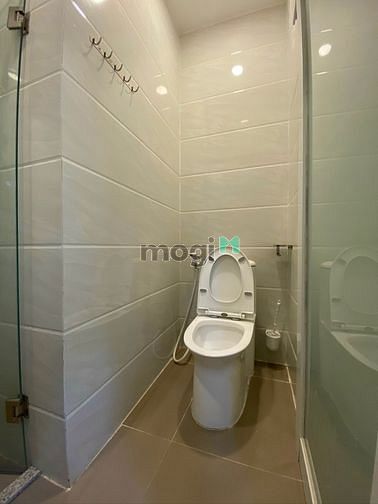 Hình ảnh 💥 CHDV Full nội thất ở Thảo Điền, thuận tiện Mai Chí Thọ, Cầu Sài Gòn