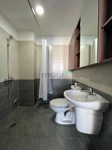 Hình ảnh Cho thuê Trang Chủ MB66.COM / Đăng Ký Tặng 66K dịch vụ Studio full nội thất. Ngay Chợ Cô Giang.