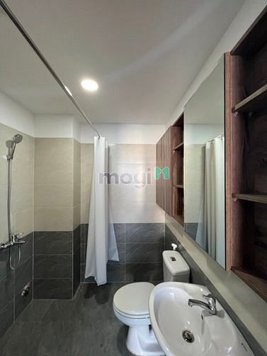 Hình ảnh Cho thuê Trang Chủ MB66.COM / Đăng Ký Tặng 66K dịch vụ Studio full nội thất. Ngay Chợ Cô Giang.