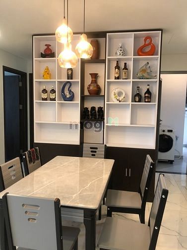Hình ảnh Cho thuê nhanh Trang Chủ MB66.COM / Đăng Ký Tặng 66K Empire City 2PN, bao phí quản lý.