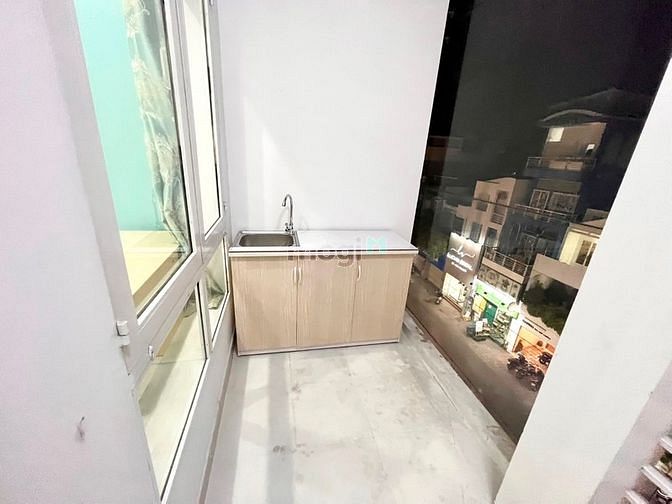 Hình ảnh Mb6623 nạp rút nhanh chóng ban công view xịn, thoáng mát
