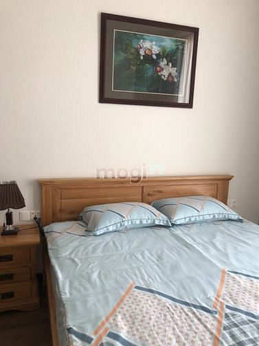 Hình ảnh Cho thuê nhanh Trang Chủ MB66.COM / Đăng Ký Tặng 66K Empire City 2PN, bao phí quản lý.