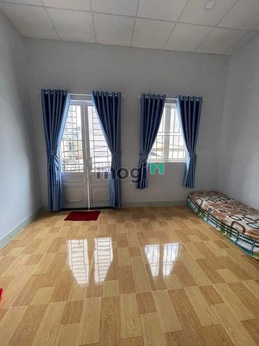 Hình ảnh ✅ Nhà HXH Phạm Văn Chiêu P.9 GV- 33m2 2 tầng chỉ  4 tỷ
