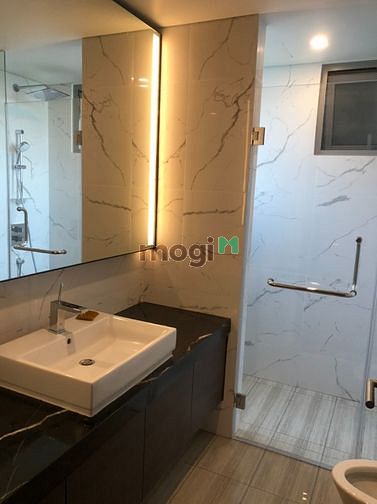 Hình ảnh Cho thuê nhanh Trang Chủ MB66.COM / Đăng Ký Tặng 66K Empire City 2PN, bao phí quản lý.