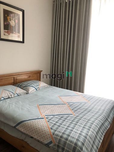 Hình ảnh Cho thuê nhanh Trang Chủ MB66.COM / Đăng Ký Tặng 66K Empire City 2PN, bao phí quản lý.