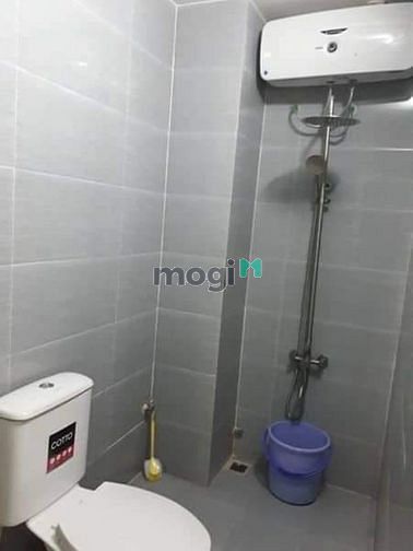 Hình ảnh Bán gấp bờ hồ hàm nghi - Nhà 3.5 tầng - thạc gán - thanh khê - 42m2
