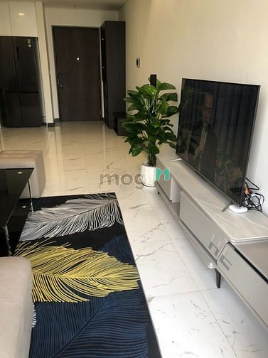 Hình ảnh Cho thuê nhanh Trang Chủ MB66.COM / Đăng Ký Tặng 66K Empire City 2PN, bao phí quản lý.